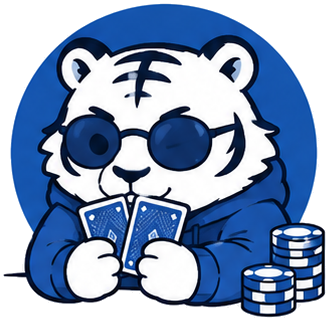 상대 포지션 UTG 캐릭터